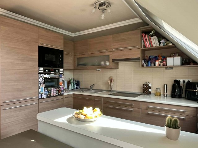 Eladó téglalakás, Debrecenben 66.9 M Ft, 2 szobás