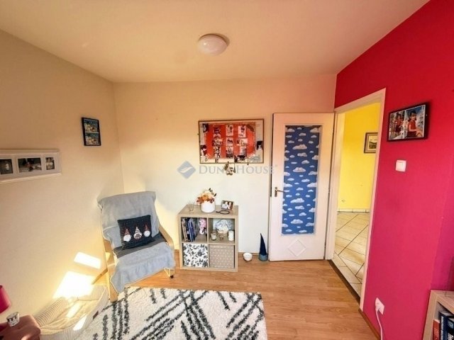 Eladó családi ház, Budapesten, XVIII. kerületben 79.9 M Ft