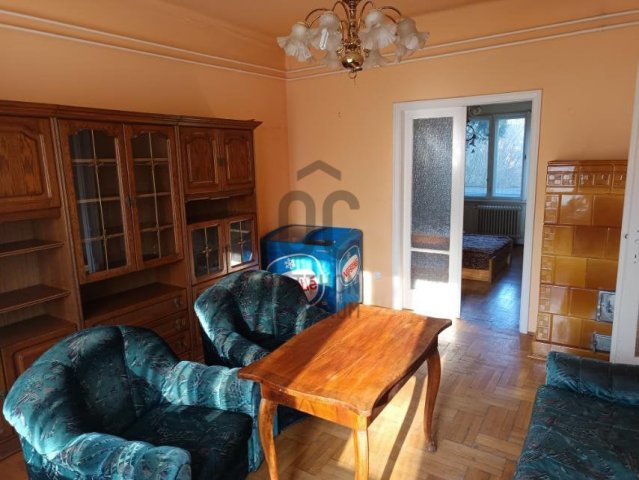 Eladó családi ház, Budapesten, XIV. kerületben 169.9 M Ft