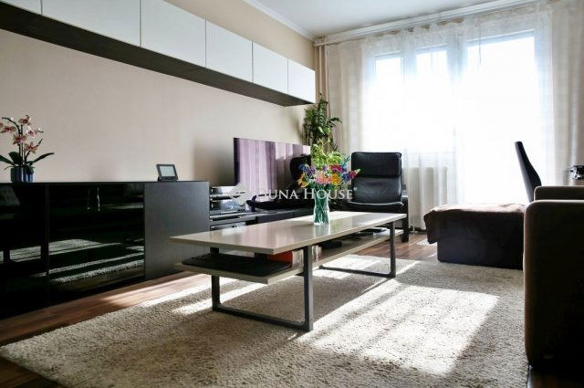 Eladó panellakás, Budapesten, XV. kerületben 86.7 M Ft, 3 szobás