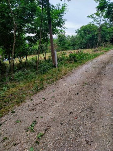 Eladó telek, Miskolcon 5.7 M Ft / költözzbe.hu