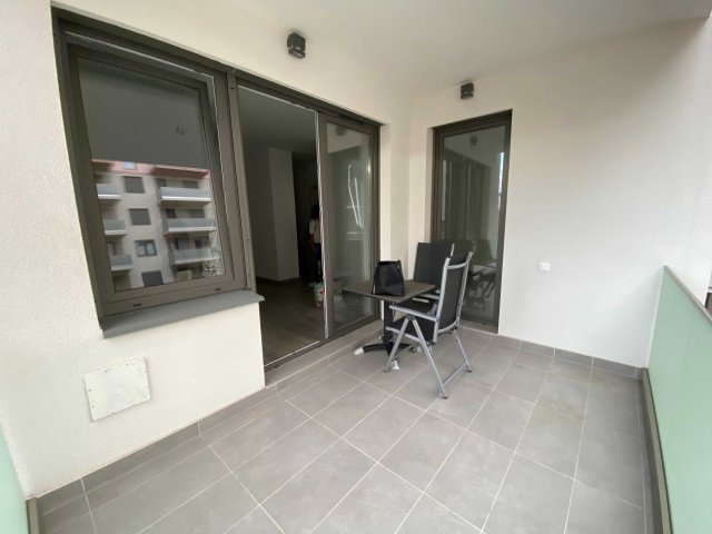 Kiadó téglalakás, albérlet, VIII. kerületben, Corvin sétányon