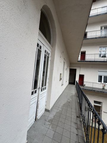 Eladó téglalakás, Budapesten, VIII. kerületben 81.99 M Ft