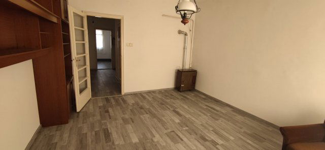 Kiadó téglalakás, albérlet, XIII. kerületben, Csata utcában