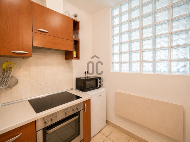 Eladó téglalakás, Budapesten, IX. kerületben 90 M Ft, 2 szobás