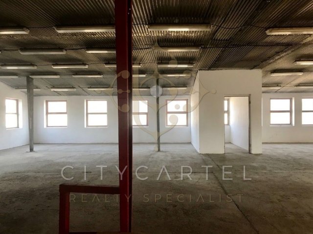 Eladó telek, Dunaföldváron 40 M Ft / költözzbe.hu