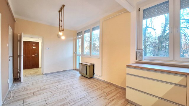 Eladó téglalakás, Miskolcon 29.9 M Ft, 2+1 szobás