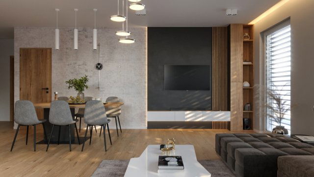 Eladó családi ház, Pilisjászfalun 152.9 M Ft, 4 szobás