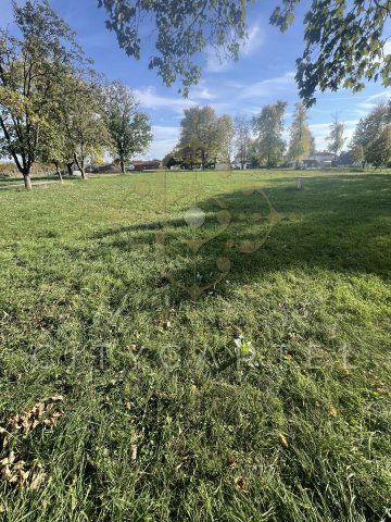 Eladó telek, Fonyódon 17 M Ft / költözzbe.hu