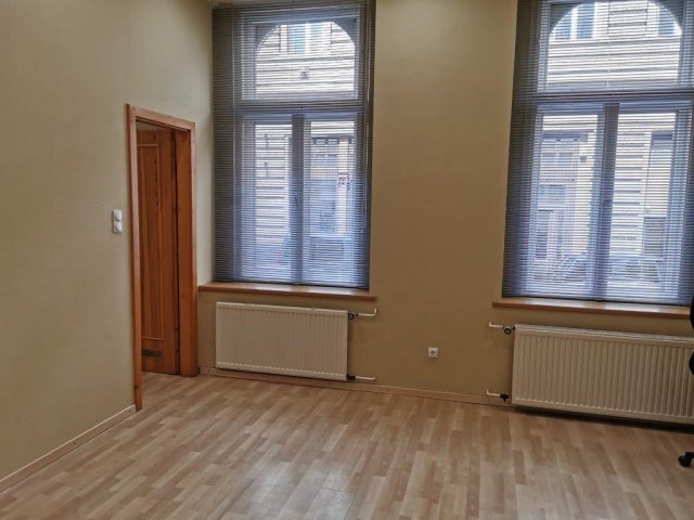 Kiadó téglalakás, albérlet, VI. kerületben, Teréz körúton