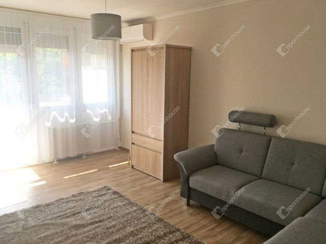 Kiadó téglalakás, albérlet, Debrecenben 280 E Ft / hó, 2 szobás