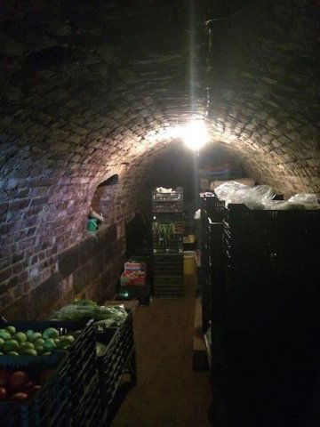 Eladó mezogazdasagi ingatlan, Pakson 10 M Ft / költözzbe.hu