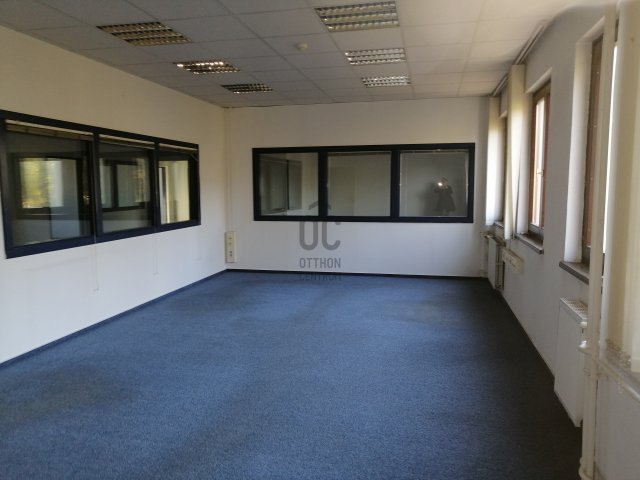 Kiadó iroda, Budapesten, X. kerületben 854 E Ft / hó