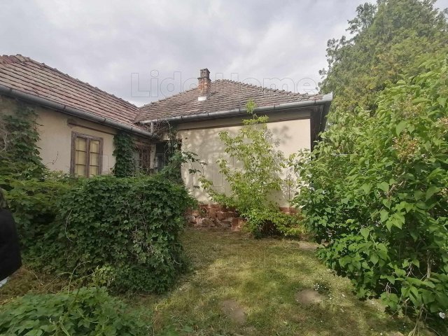 Eladó családi ház, Buzsákon 32.9 M Ft, 3 szobás