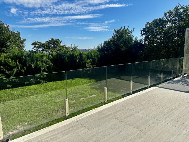 Eladó téglalakás, Budapesten, III. kerületben, Jablonka úton