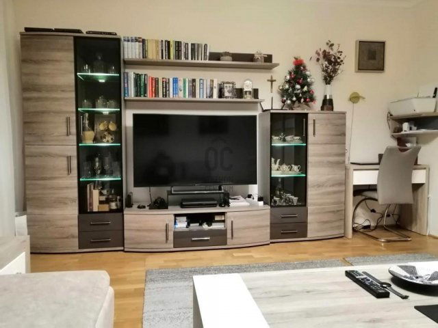 Eladó panellakás, Budapesten, IV. kerületben 95 M Ft, 4 szobás