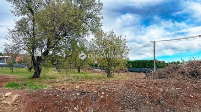 Eladó telek, Balatonalmádiban 78.8 M Ft / költözzbe.hu