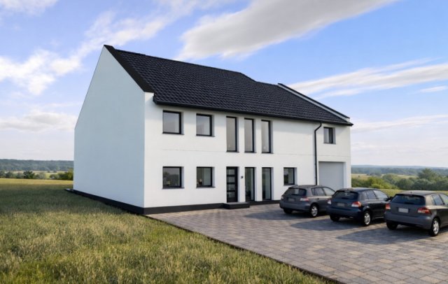 Eladó téglalakás, Tárnokon 72.8 M Ft, 3 szobás