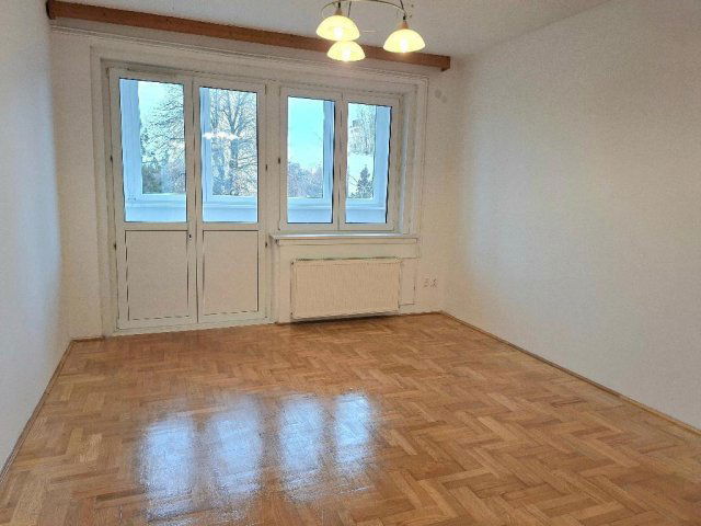 Eladó téglalakás, Budapesten, XIII. kerületben 88 M Ft, 2 szobás