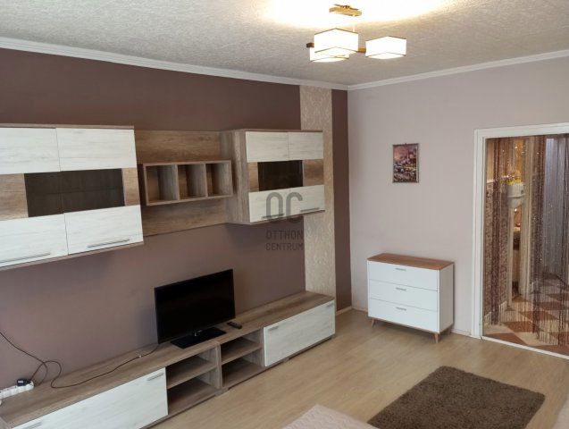 Kiadó téglalakás, albérlet, Nyíregyházán 150 E Ft / hó