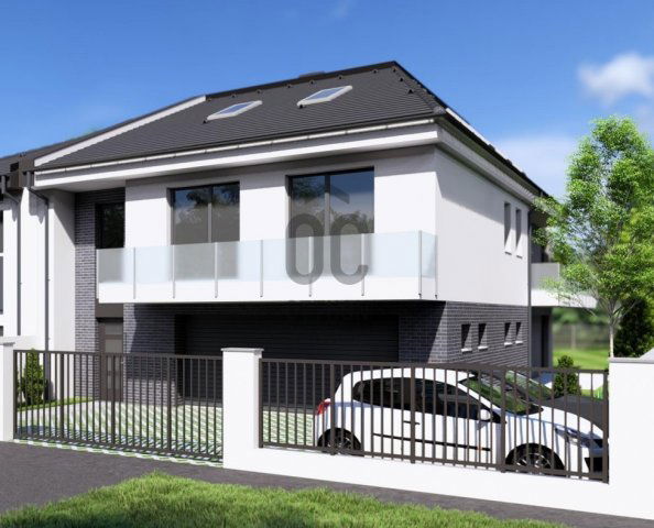 Eladó téglalakás, Budapesten, XIV. kerületben 291 M Ft, 6 szobás