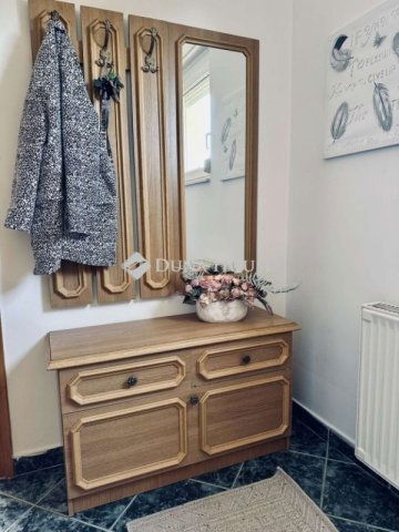 Eladó téglalakás, Pécsett 59.49 M Ft, 2 szobás