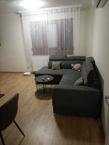 Kiadó téglalakás, albérlet, Debrecenben 370 E Ft / hó, 3 szobás