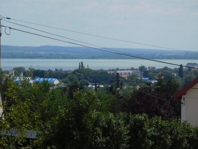 Eladó családi ház, Cserszegtomajon 144.053 M Ft, 4 szobás