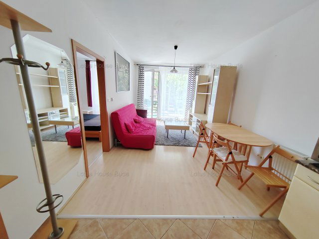 Kiadó téglalakás, albérlet, XIII. kerületben, Petneházy utcában