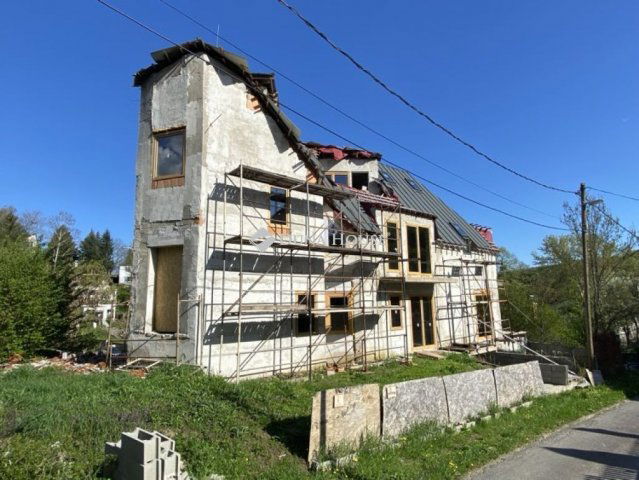 Eladó téglalakás, Miskolcon 64 M Ft, 3 szobás