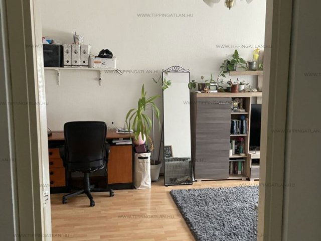 Eladó panellakás, Budapesten, XIII. kerületben 63 M Ft, 2 szobás