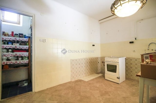Eladó családi ház, Budapesten, XXII. kerületben 139.5 M Ft