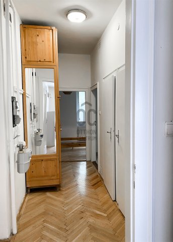 Eladó téglalakás, Budapesten, VIII. kerületben 63.9 M Ft