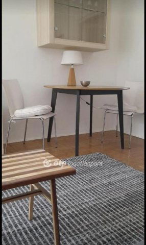 Eladó téglalakás, Hatvanban 41.9 M Ft, 2 szobás