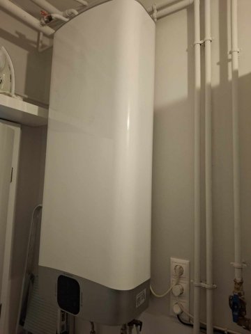 Eladó családi ház, Harkányban 125 M Ft, 6 szobás