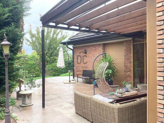 Eladó családi ház, Budapesten, XVI. kerületben 499 M Ft