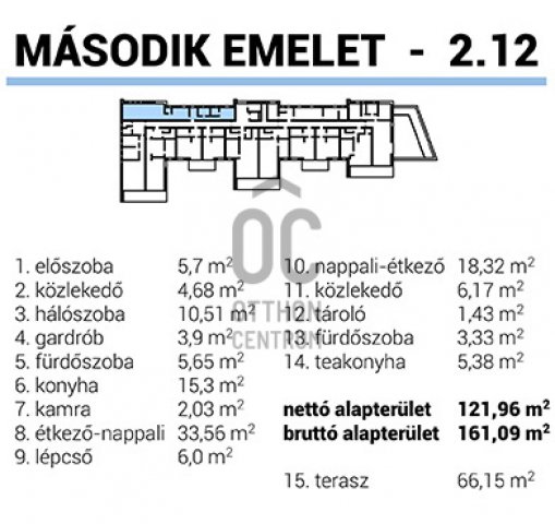 Eladó nyaraló, Ráckevén 313.307 M Ft, 3 szobás