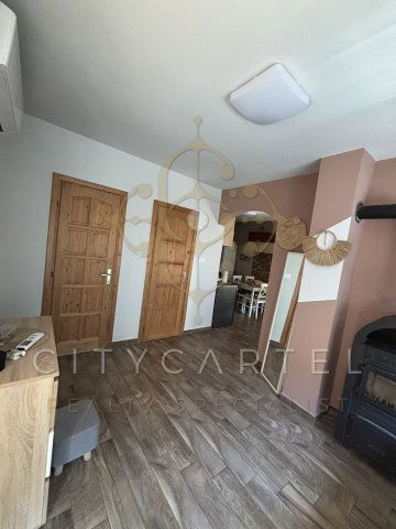 Eladó családi ház, Balatonlelleén 149.9 M Ft, 4 szobás