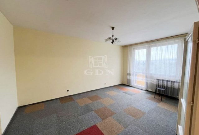 Eladó panellakás, Budapesten, IV. kerületben 70.5 M Ft, 3 szobás