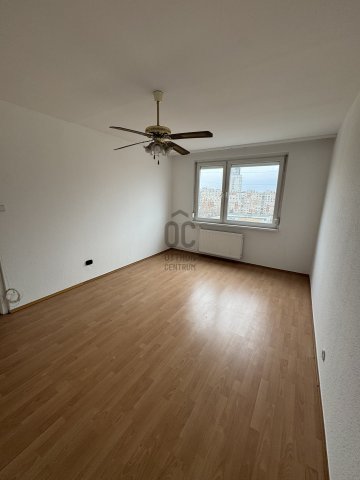 Eladó panellakás, Budapesten, XV. kerületben 49.9 M Ft, 2 szobás