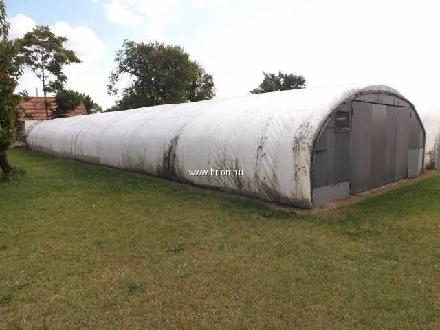 Eladó telek, Bugyin 33.9 M Ft / költözzbe.hu