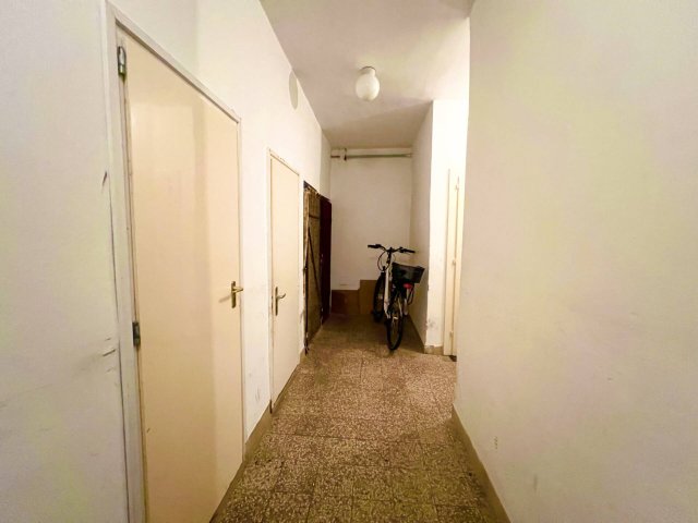 Eladó téglalakás, Mezőberényben 22.5 M Ft, 2 szobás