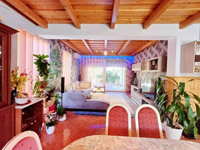 Eladó családi ház, Bökönyön 108.9 M Ft, 3+1 szobás