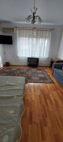 Kiadó téglalakás, albérlet, Debrecenben, Ókút utcában