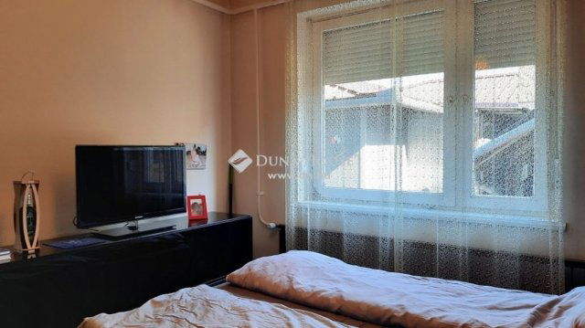 Eladó családi ház, Hernádon 100 M Ft, 4 szobás