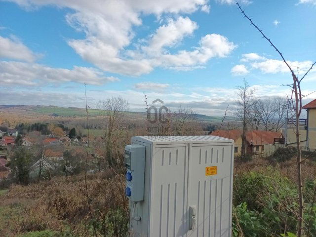Eladó telek, Kehidakustányban 21.8 M Ft / költözzbe.hu