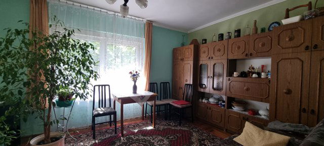 Eladó családi ház, Érden 83 M Ft, 3 szobás