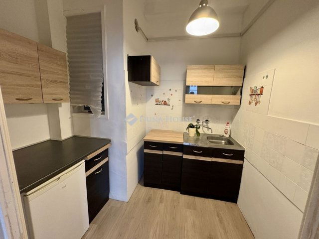 Kiadó téglalakás, albérlet, Budapesten, XI. kerületben