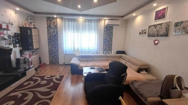 Eladó téglalakás, Budapesten, IV. kerületben 69.9 M Ft, 3 szobás