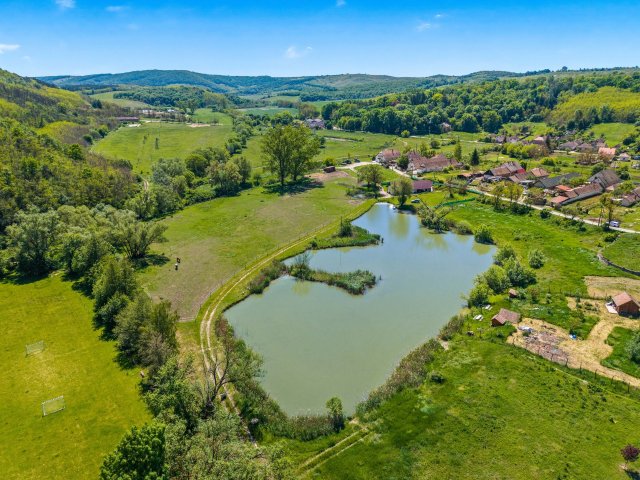 Eladó családi ház, Felsőpetényben 160 M Ft, 4 szobás